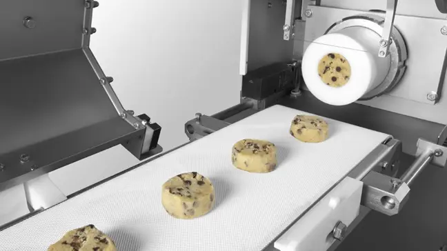 Produkt - Vemag Robot 500 (2)
