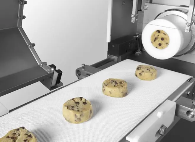 Produkt - Vemag Robot 500 (2)