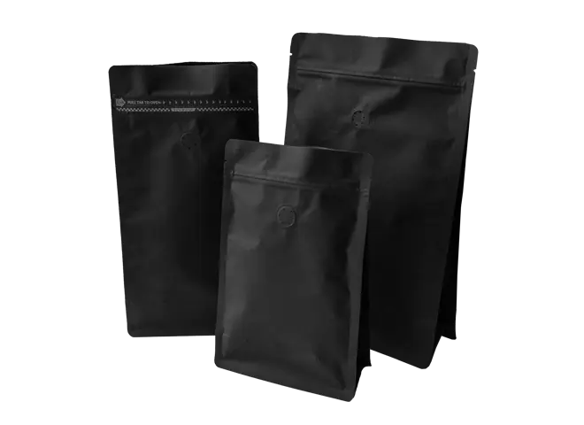 Black 3-sizes