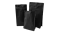 Black 3-sizes