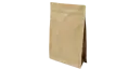 Brown-bag-zip-small