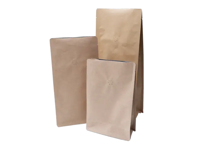 Brown 3-sizes