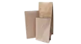Brown 3-sizes