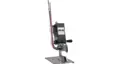 Clipsemaskiner - Poly-clip SCD 500-700 | Clipsemaskiner til tarm- og pølselukning | Nemco 