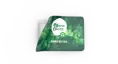 Wiipak-topfolie(3)