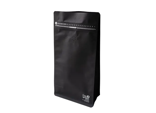 Black-medium