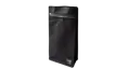 Black-medium