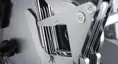 Clipsemaskiner - Poly-clip Poly-clip PDC 600 | Clipsemaskiner til tarm- og pølselukning | Nemco 