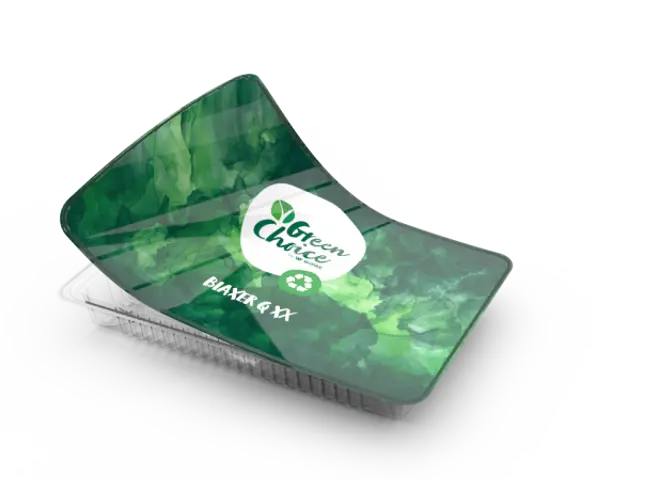 Wiipak-topfolie(2)