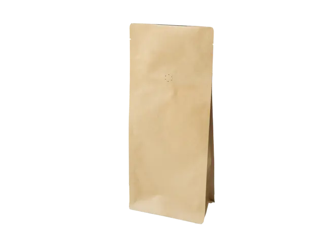 Brown-bag-large