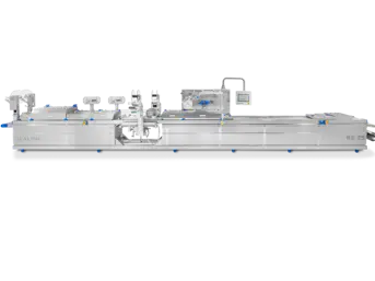 SEALPAC RE front