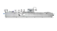 SEALPAC RE front