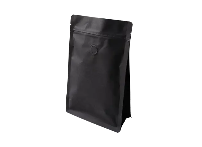 Black-small