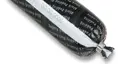 Clipsemaskine-TSCA-160(3)
