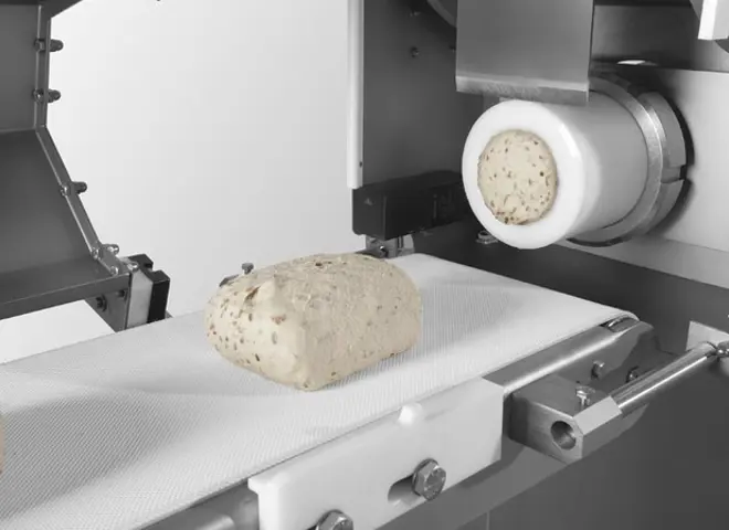 Produkt - Vemag Robot 500 (1)