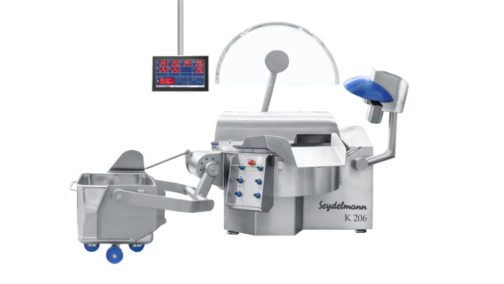 Seydelmann-K-206(1)