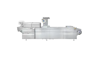 SEALPAC RE front NEW