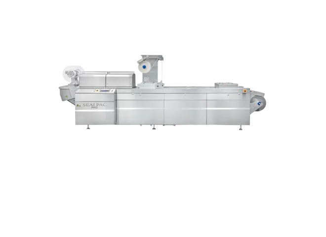 SEALPAC RE front NEW
