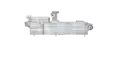 SEALPAC RE front NEW