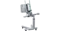 Clipsemaskiner - Poly-clip Poly-clip PDC 600 | Clipsemaskiner til tarm- og pølselukning | Nemco 