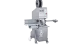 Poly-clip FCA 60 | Automatisk dobbeltclipser | Clipsemaskiner til tarm- og pølselukning | Nemco 