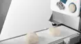 Produkt - Vemag VDD 807