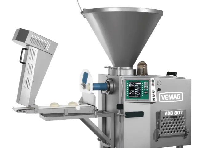 Vemag VDD 807 (2)