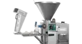 Vemag VDD 807 (2)