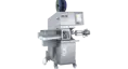 Poly-clip FCA 100 | Automatisk dobbeltclipser | Clipsemaskiner til tarm- og pølselukning | Nemco 