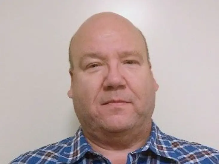 Jari-Nyman