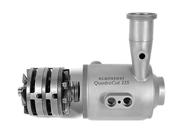 Scansteel-Quadrocut (5)