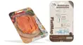 FlatMap fra Nemco er den perfekte løsning til at fremhæve produktet i køledisken. Vi har et bredt udvalg af kød emballage til f.eks. laks og andet fisk, hvoraf flere af vores skin pack produkter er genanvendelige eller plastreduceret.
