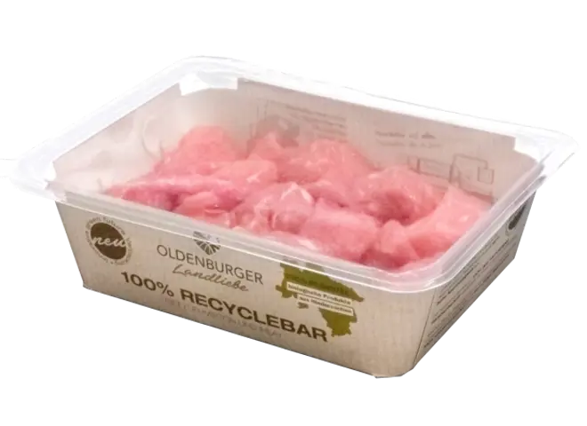 eTray (1.1)